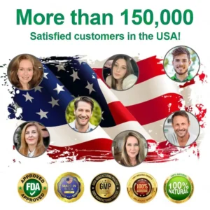 🗽👩‍⚕️👍Healrize® VeinTarget Microneedle Patch⚡Instant Relief, Long-Term Results