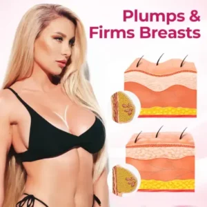 Healrize®Luvora Breast Hip Enhancing Cream