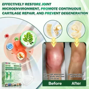 𝐎𝐧𝐜𝐞 𝐃𝐚𝐢𝐥𝐲, 𝐕𝐢𝐬𝐢𝐛𝐥𝐞 𝐑𝐞𝐬𝐮𝐥𝐭𝐬 𝐢𝐧 𝟕 𝐃𝐚𝐲𝐬🧑‍⚕️𝗨.𝗦. 𝗢𝗳𝗳𝗶𝗰𝗶𝗮𝗹 𝗦𝘁𝗼𝗿𝗲 | 𝗙𝗗𝗔 🩺 𝐇𝐞𝐚𝐥𝐫𝐢𝐳𝐞® Moringa · Berberine × NAD+ 𝟏𝟎-𝐢𝐧-𝟏 𝐀𝐝𝐯𝐚𝐧𝐜𝐞𝐝 𝐍𝐚𝐧𝐨 𝐌𝐢𝐜𝐫𝐨𝐧𝐞𝐞𝐝𝐥𝐞 𝐏𝐚𝐭𝐜𝐡