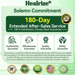 𝑶𝒇𝒇𝒊𝒄𝒊𝒂𝒍 𝑺𝒕𝒐𝒓𝒆 |👩‍⚕️ 𝐇𝐞𝐚𝐥𝐫𝐢𝐳𝐞® 𝑴𝒐𝒓𝒊𝒏𝒈𝒂 & 𝑩𝒆𝒓𝒃𝒆𝒓𝒊𝒏𝒆 10-𝑰𝑵-1 𝑨𝒅𝒗𝒂𝒏𝒄𝒆𝒅 𝑵𝒂𝒏𝒐 𝑴𝒊𝒄𝒓𝒐𝒏𝒆𝒆𝒅𝒍𝒆 𝑷𝒂𝒕𝒄𝒉 (𝐎𝐧𝐜𝐞 𝐃𝐚𝐢𝐥𝐲, 𝐯𝐢𝐬𝐢𝐛𝐥𝐞 𝐜𝐡𝐚𝐧𝐠𝐞𝐬 𝐢𝐧 𝟕 𝐝𝐚𝐲𝐬）✅ 𝐎𝐛𝐞𝐬𝐢𝐭𝐲, 𝐃𝐢𝐚𝐛𝐞𝐭𝐞𝐬, 𝐒𝐥𝐞𝐞𝐩 𝐀𝐩𝐧𝐞𝐚, 𝐀𝐧𝐝 𝐉𝐨𝐢𝐧𝐭 𝐈𝐬𝐬𝐮𝐞𝐬🐦‍🔥 01