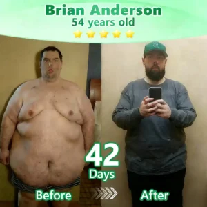 【𝐿𝑎𝑠𝑡 𝐷𝑎𝑦 𝑃𝑟𝑜𝑚𝑜𝑡𝑖𝑜𝑛 80% 𝑂𝐹𝐹】💊𝐻𝑒𝑎𝑙𝑟𝑖𝑧𝑒® 𝑀𝑜𝑟𝑖𝑛𝑔𝑎 · 𝐵𝑒𝑟𝑏𝑒𝑟𝑖𝑛𝑒 × 𝑁𝐴𝐷+10-𝑖𝑛-1 𝐴𝑑𝑣𝑎𝑛𝑐𝑒𝑑 𝑁𝑎𝑛𝑜 𝑀𝑖𝑐𝑟𝑜𝑛𝑒𝑒𝑑𝑙𝑒 𝑃𝑎𝑡𝑐ℎ✨𝟩 𝑃𝑎𝑡𝑐ℎ𝑒𝑠 𝑃𝑒𝑟 𝐵𝑜𝑥 · 𝑂𝑛𝑒-𝑊𝑒𝑒𝑘 𝑆𝑢𝑝𝑝𝑙𝑦🏵️