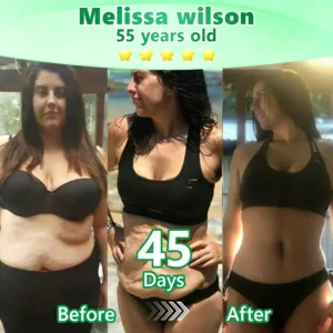 【𝐿𝑎𝑠𝑡 𝐷𝑎𝑦 𝑃𝑟𝑜𝑚𝑜𝑡𝑖𝑜𝑛 80% 𝑂𝐹𝐹】💊𝐻𝑒𝑎𝑙𝑟𝑖𝑧𝑒® 𝑀𝑜𝑟𝑖𝑛𝑔𝑎 · 𝐵𝑒𝑟𝑏𝑒𝑟𝑖𝑛𝑒 × 𝑁𝐴𝐷+10-𝑖𝑛-1 𝐴𝑑𝑣𝑎𝑛𝑐𝑒𝑑 𝑁𝑎𝑛𝑜 𝑀𝑖𝑐𝑟𝑜𝑛𝑒𝑒𝑑𝑙𝑒 𝑃𝑎𝑡𝑐ℎ✨𝟩 𝑃𝑎𝑡𝑐ℎ𝑒𝑠 𝑃𝑒𝑟 𝐵𝑜𝑥 · 𝑂𝑛𝑒-𝑊𝑒𝑒𝑘 𝑆𝑢𝑝𝑝𝑙𝑦🏵️