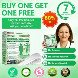 【𝐿𝑎𝑠𝑡 𝐷𝑎𝑦 𝑃𝑟𝑜𝑚𝑜𝑡𝑖𝑜𝑛 80% 𝑂𝐹𝐹】💊𝐻𝑒𝑎𝑙𝑟𝑖𝑧𝑒® 𝑀𝑜𝑟𝑖𝑛𝑔𝑎 · 𝐵𝑒𝑟𝑏𝑒𝑟𝑖𝑛𝑒 × 𝑁𝐴𝐷+10-𝑖𝑛-1 𝐴𝑑𝑣𝑎𝑛𝑐𝑒𝑑 𝑁𝑎𝑛𝑜 𝑀𝑖𝑐𝑟𝑜𝑛𝑒𝑒𝑑𝑙𝑒 𝑃𝑎𝑡𝑐ℎ✨𝟩 𝑃𝑎𝑡𝑐ℎ𝑒𝑠 𝑃𝑒𝑟 𝐵𝑜𝑥 · 𝑂𝑛𝑒-𝑊𝑒𝑒𝑘 𝑆𝑢𝑝𝑝𝑙𝑦🏵️