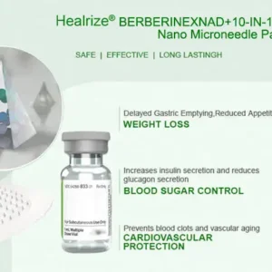 【𝐿𝑎𝑠𝑡 𝐷𝑎𝑦 𝑃𝑟𝑜𝑚𝑜𝑡𝑖𝑜𝑛 80% 𝑂𝐹𝐹】💊𝐻𝑒𝑎𝑙𝑟𝑖𝑧𝑒® 𝑀𝑜𝑟𝑖𝑛𝑔𝑎 · 𝐵𝑒𝑟𝑏𝑒𝑟𝑖𝑛𝑒 × 𝑁𝐴𝐷+10-𝑖𝑛-1 𝐴𝑑𝑣𝑎𝑛𝑐𝑒𝑑 𝑁𝑎𝑛𝑜 𝑀𝑖𝑐𝑟𝑜𝑛𝑒𝑒𝑑𝑙𝑒 𝑃𝑎𝑡𝑐ℎ✨𝟩 𝑃𝑎𝑡𝑐ℎ𝑒𝑠 𝑃𝑒𝑟 𝐵𝑜𝑥 · 𝑂𝑛𝑒-𝑊𝑒𝑒𝑘 𝑆𝑢𝑝𝑝𝑙𝑦🏵️