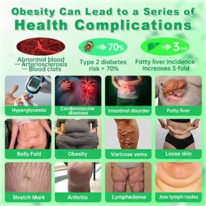 【𝐿𝑎𝑠𝑡 𝐷𝑎𝑦 𝑃𝑟𝑜𝑚𝑜𝑡𝑖𝑜𝑛 80% 𝑂𝐹𝐹】💊𝐻𝑒𝑎𝑙𝑟𝑖𝑧𝑒® 𝑀𝑜𝑟𝑖𝑛𝑔𝑎 · 𝐵𝑒𝑟𝑏𝑒𝑟𝑖𝑛𝑒 × 𝑁𝐴𝐷+10-𝑖𝑛-1 𝐴𝑑𝑣𝑎𝑛𝑐𝑒𝑑 𝑁𝑎𝑛𝑜 𝑀𝑖𝑐𝑟𝑜𝑛𝑒𝑒𝑑𝑙𝑒 𝑃𝑎𝑡𝑐ℎ✨𝟩 𝑃𝑎𝑡𝑐ℎ𝑒𝑠 𝑃𝑒𝑟 𝐵𝑜𝑥 · 𝑂𝑛𝑒-𝑊𝑒𝑒𝑘 𝑆𝑢𝑝𝑝𝑙𝑦🏵️