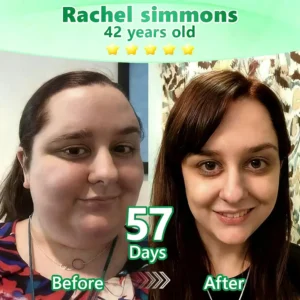 【𝐿𝑎𝑠𝑡 𝐷𝑎𝑦 𝑃𝑟𝑜𝑚𝑜𝑡𝑖𝑜𝑛 80% 𝑂𝐹𝐹】💊𝐻𝑒𝑎𝑙𝑟𝑖𝑧𝑒® 𝑀𝑜𝑟𝑖𝑛𝑔𝑎 · 𝐵𝑒𝑟𝑏𝑒𝑟𝑖𝑛𝑒 × 𝑁𝐴𝐷+10-𝑖𝑛-1 𝐴𝑑𝑣𝑎𝑛𝑐𝑒𝑑 𝑁𝑎𝑛𝑜 𝑀𝑖𝑐𝑟𝑜𝑛𝑒𝑒𝑑𝑙𝑒 𝑃𝑎𝑡𝑐ℎ✨𝟩 𝑃𝑎𝑡𝑐ℎ𝑒𝑠 𝑃𝑒𝑟 𝐵𝑜𝑥 · 𝑂𝑛𝑒-𝑊𝑒𝑒𝑘 𝑆𝑢𝑝𝑝𝑙𝑦🏵️