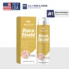 ✨𝗨𝗦 𝐎𝐟𝐟𝐢𝐜𝐢𝐚𝐥  𝐒𝐭𝐨𝐫𝐞 | Healrize® GlucoShield Bee Venom Wound Spray