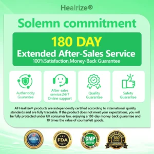 𝑶𝒇𝒇𝒊𝒄𝒊𝒂𝒍 𝑺𝒕𝒐𝒓𝒆  |  H𝐞a𝐥r𝐢z𝐞® 1𝟐-𝐈N-1 M𝐨r𝐢n𝐠a * B𝐞r𝐛e𝐫i𝐧e * N𝐀D+ 𝐀d𝐯a𝐧c𝐞d N𝐚n𝐨 𝐌i𝐜r𝐨n𝐞e𝐝l𝐞 𝐏a𝐭c𝐡 (𝐎𝐧𝐜𝐞 𝐃𝐚𝐢𝐥𝐲, 𝐯𝐢𝐬𝐢𝐛𝐥𝐞 𝐜𝐡𝐚𝐧𝐠𝐞𝐬 𝐢𝐧 𝟕 𝐝𝐚𝐲𝐬） F𝐨r 𝐎𝐛𝐞𝐬𝐢𝐭𝐲, 𝐋o𝐨s𝐞 𝐒k𝐢n, 𝐃𝐢𝐚𝐛𝐞𝐭𝐞𝐬, 𝐒𝐥𝐞𝐞𝐩 𝐀𝐩𝐧𝐞𝐚, 𝐀𝐧𝐝 𝐉𝐨𝐢𝐧𝐭 𝐈𝐬𝐬𝐮𝐞𝐬 🎄🌳2