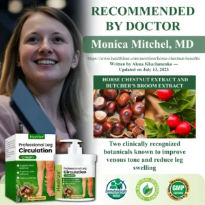 🇺🇸 Official USA Store • Trusted Nationwide
        
        
        
            Healrize® Advanced Leg Circulation Cream
        

        
            Fast relief for heavy, swollen & tired legs — no compression needed