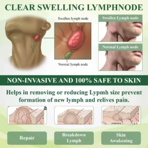 🇺🇸 Official USA Store • Trusted Nationwide
        
        
        
            Healrize® Advanced Leg Circulation Cream
        

        
            Fast relief for heavy, swollen & tired legs — no compression needed