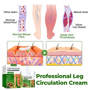 🇺🇸 Official USA Store • Trusted Nationwide
        
        
        
            Healrize® Advanced Leg Circulation Cream
        

        
            Fast relief for heavy, swollen & tired legs — no compression needed