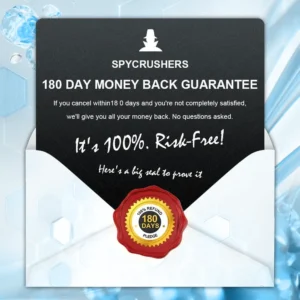 Healrize® 🛒4-in-1 Vein & Joint Nano Microneedle Advanced Therapy Patch🔥Instant Relief, Long-Term Results