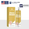 Healrize® GlucoShield Bee Venom Wound Spray1 Best-Selling Wound Care Spray