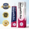 Healrize® SecureFit Pro Denture Gel