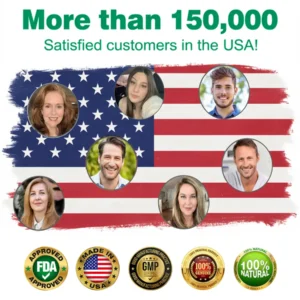 👨‍⚕️🔥Healrize® VeinEase Microneedle Care Patch⚡Instant Relief, Long-Term Results