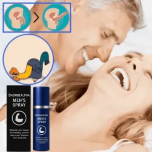Healrize™Achieve Stronger Erections in Only 3 Minutes!