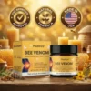 Healrize®Bee Venom Bone Healing Pain-Relief Cream