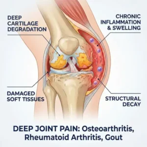 Healrize®Bee Venom Bone Healing Pain-Relief Cream