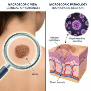 Healrize®Black Rice Dual-Action Blemish Removal Cream