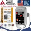 Healrize™Develops Newly Launched Non-Invasive Smart Glucose Meter made in the USALimited stock available