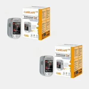 Healrize™Develops Newly Launched Non-Invasive Smart Glucose Meter made in the USALimited stock available