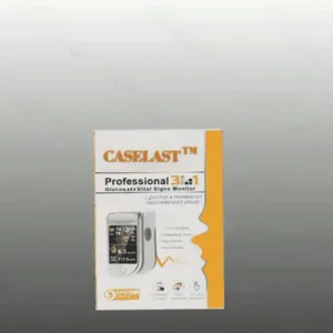 Healrize™Develops Newly Launched Non-Invasive Smart Glucose Meter made in the USALimited stock available