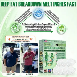 𝐎𝐟𝐟𝐢𝐜𝐢𝐚𝐥 𝐔𝐒 𝐒𝐭𝐨𝐫𝐞 🇺🇸  |🪐Healrize® Moringa · Berberine × NAD+ 𝟏𝟎-𝐢𝐧-𝟏 𝐀𝐝𝐯𝐚𝐧𝐜𝐞𝐝 𝐍𝐚𝐧𝐨 𝐌𝐢𝐜𝐫𝐨𝐧𝐞𝐞𝐝𝐥𝐞 𝐏𝐚𝐭𝐜𝐡 — 𝐎𝐧𝐜𝐞 𝐃𝐚𝐢𝐥𝐲, 𝐕𝐢𝐬𝐢𝐛𝐥𝐞 𝐑𝐞𝐬𝐮𝐥𝐭𝐬 𝐢𝐧 𝟕 𝐃𝐚𝐲