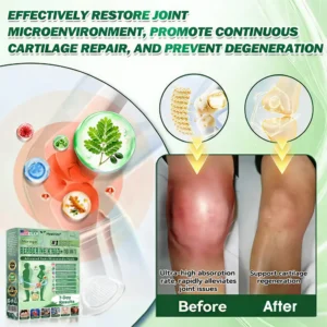 𝐎𝐟𝐟𝐢𝐜𝐢𝐚𝐥 𝐔𝐒 𝐒𝐭𝐨𝐫𝐞 🇺🇸  |🪐Healrize® Moringa · Berberine × NAD+ 𝟏𝟎-𝐢𝐧-𝟏 𝐀𝐝𝐯𝐚𝐧𝐜𝐞𝐝 𝐍𝐚𝐧𝐨 𝐌𝐢𝐜𝐫𝐨𝐧𝐞𝐞𝐝𝐥𝐞 𝐏𝐚𝐭𝐜𝐡 — 𝐎𝐧𝐜𝐞 𝐃𝐚𝐢𝐥𝐲, 𝐕𝐢𝐬𝐢𝐛𝐥𝐞 𝐑𝐞𝐬𝐮𝐥𝐭𝐬 𝐢𝐧 𝟕 𝐃𝐚𝐲