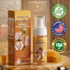 🔥Best Seller🔥Healrize® Bee Venom Antifungal & Antibacterial Spray🎉Special limited-time discount