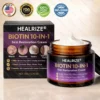 ✨Best Seller🔥Healrize® Biotin 10-in-1 Skin Restoration Cream 🎉Special limited-time discount