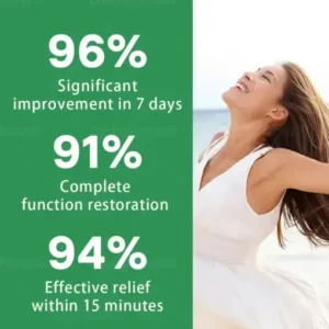 Healrize® 𝐇𝐞𝐫𝐛𝐚𝐥 𝐋𝐮𝐧𝐠 𝐂𝐥𝐞𝐚𝐧𝐬𝐢𝐧𝐠 𝐈𝐧𝐡𝐚𝐢𝐞𝐫