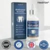 Healrize® BioEnamel Biomimetic Tooth Armor