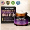 Healrize® Biotin 10-in-1 Skin Restoration Cream