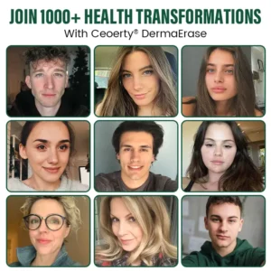 Healrize® DermaErase Instant Mole & Spot Remover Gel