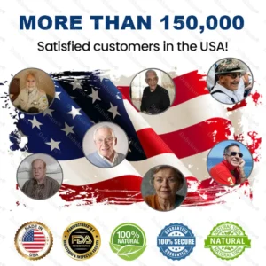 👨‍⚕️🔥Healrize® Piperine Vitiligo Repigmentation Spray - 🌿Steroid-Free Botanical Formula | Gentle & Effective for All Skin Types