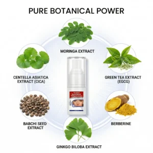 Healrize® Rapid Repair Vitiligo Essence