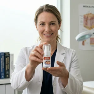 Healrize® Rapid Repair Vitiligo Essence