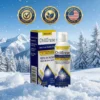 ❄️Healrize®ChillErase Gentle Bump Renewal Spray—Stubborn Skin Bumps & Rough Spots