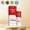 🎉Limited-time discount✨Healrize® Salicylic Acid Keratosis Spray | keratosis pilaris on arms & body