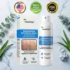 🎉Special limited-time discount | Healrize® Magnesium Botanical Spray – Advanced Skin Recovery for Psoriasis & Eczema | Rapid Soothing, Steroid-Free🚀Global Shipping