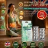 𝐇𝐞𝐚𝐥𝐫𝐢𝐳𝐞® 𝟐𝟎𝟐𝟔 𝟏𝟎-𝐈𝐧-𝟏 𝐌𝐨𝐫𝐢𝐧𝐠𝐚 𝐁𝐞𝐫𝐛𝐞𝐫𝐢𝐧𝐞 𝐍𝐀𝐃+ 𝐌𝐞𝐭𝐚𝐛𝐨𝐥𝐢𝐬𝐦 𝐒𝐥𝐢𝐦𝐦𝐢𝐧𝐠 𝐄𝐬𝐬𝐞𝐧𝐭𝐢𝐚𝐥 𝐎𝐢𝐥 𝐍𝐨𝐬𝐞 𝐂𝐥𝐢𝐩