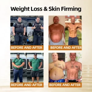 𝑶𝒇𝒇𝒊𝒄𝒊𝒂𝒍 𝑺𝒕𝒐𝒓𝒆  | 👩‍⚕️ H𝐞a𝐥r𝐢z𝐞®Moringa Berberine 10-in-1 Microgranule Body-Shaping Fat-Burning Patch(𝐎𝐧𝐜𝐞 𝐃𝐚𝐢𝐥𝐲, 𝐯𝐢𝐬𝐢𝐛𝐥𝐞 𝐜𝐡𝐚𝐧𝐠𝐞𝐬 𝐢𝐧 𝟕 𝐝𝐚𝐲𝐬） F𝐨r 𝐎𝐛𝐞𝐬𝐢𝐭𝐲, 𝐋o𝐨s𝐞 𝐒k𝐢n, 𝐃𝐢𝐚𝐛𝐞𝐭𝐞𝐬, 𝐒𝐥𝐞𝐞𝐩 𝐀𝐩𝐧𝐞𝐚, 𝐀𝐧𝐝 𝐉𝐨𝐢𝐧𝐭 𝐈𝐬𝐬𝐮𝐞𝐬🎁