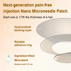 𝑶𝒇𝒇𝒊𝒄𝒊𝒂𝒍 𝑺𝒕𝒐𝒓𝒆  | 👩‍⚕️ H𝐞a𝐥r𝐢z𝐞®Moringa Berberine 10-in-1 Microgranule Body-Shaping Fat-Burning Patch(𝐎𝐧𝐜𝐞 𝐃𝐚𝐢𝐥𝐲, 𝐯𝐢𝐬𝐢𝐛𝐥𝐞 𝐜𝐡𝐚𝐧𝐠𝐞𝐬 𝐢𝐧 𝟕 𝐝𝐚𝐲𝐬） F𝐨r 𝐎𝐛𝐞𝐬𝐢𝐭𝐲, 𝐋o𝐨s𝐞 𝐒k𝐢n, 𝐃𝐢𝐚𝐛𝐞𝐭𝐞𝐬, 𝐒𝐥𝐞𝐞𝐩 𝐀𝐩𝐧𝐞𝐚, 𝐀𝐧𝐝 𝐉𝐨𝐢𝐧𝐭 𝐈𝐬𝐬𝐮𝐞𝐬🎁