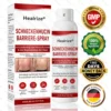 🌟Bestseller |🐌Healrize® Schneckenmucin-Barriere-Spray zur Linderung von Hautschüben und zur Regeneration der Haut-𝘿𝙚𝙪𝙩𝙨𝙘𝙝𝙡𝙖𝙣𝙙𝙨 𝙉𝙧. 1 𝙨𝙥𝙧ü𝙝𝙗𝙖𝙧𝙚 𝘽𝙖𝙧𝙧𝙞𝙚𝙧𝙚-𝙋𝙛𝙡𝙚𝙜𝙚 𝙗𝙚𝙞 𝙋𝙨𝙤𝙧𝙞𝙖𝙨𝙞𝙨