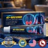 Healrize™41-Second InstantErection Cream Male Vitality