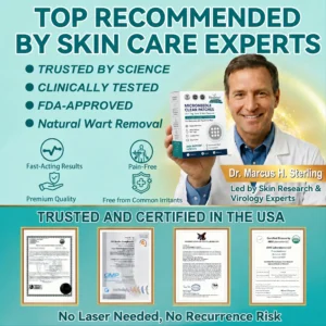 โ
๐บ๐ธ๐๐๐๐๐ฟ๐ถ๐ฏ๐ยฎ2-in-1 Microneedle & Hydrocolloid Patch๐| Removes Raised M
โ Cce Enchanted Store