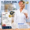 ✅🇺🇸𝐇𝐞𝒂𝒍𝗿𝗶𝙯𝙚®2-in-1 Microneedle & Hydrocolloid Patch🎀🎀| Removes Raised 
 – oxygenfe.com