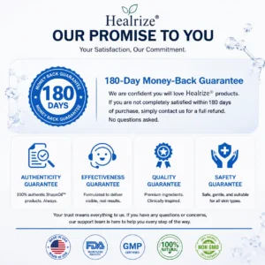 ✅🇺🇸𝐇𝐞𝒂𝒍𝗿𝗶𝙯𝙚®2-in-1 Microneedle & Hydrocolloid Patch🎀🎀| Removes Raised 
 – oxygenfe.com