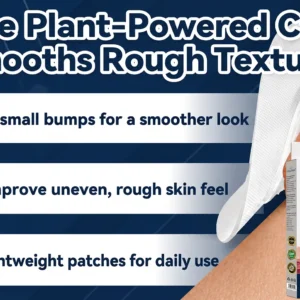 ✅🇺🇸𝐇𝐞𝒂𝒍𝗿𝗶𝙯𝙚®2-in-1 Microneedle & Hydrocolloid Patch🎀🎀| Removes Raised 
 – oxygenfe.com