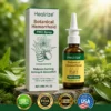 💎🔥79K+SOLD🔥Healrize® Botanical Hemorrhoid PRO Spray